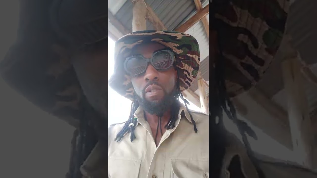 GREENLIGHT G Mix Essence Music 