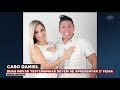 Caso Daniel: Novas testemunhas devem se apresentar