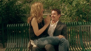 Taylor Swift - right where you left me