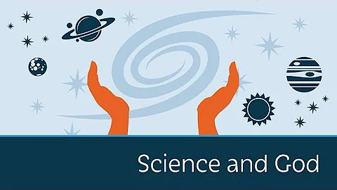 Does Science Argue for or against God? | 5 Minute Videos | PragerU