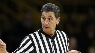 Swing Into Action: GWU Baseball’s 1st Pitch Celebration Features Gene Steratore