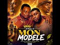 Arslo Mon Modèle Audio Officiel 