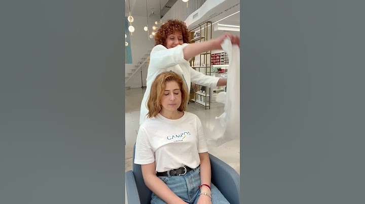 ¡MIRA EL CAMBIO DE LOOK A CIEGAS DE LORENA! (PARTE 3) 🥰