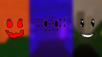 Unfound Realms PM 6:06 | 8-10 ~ By: I6_9I [baseplate]