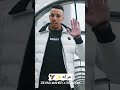 من كليب عركه  