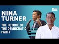 Biden Wins. Yang Gang moves to Georgia. Nina Turner joins. | Andrew Yang | Yang Speaks