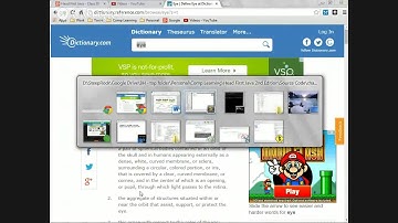 Head First Java - Class 30