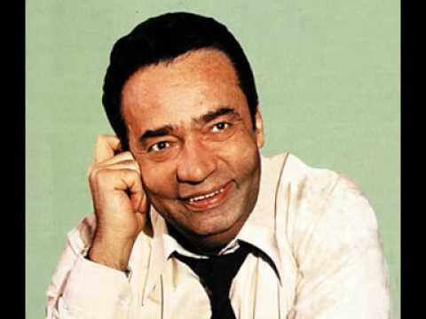 Vladimír Menšík Vladimír Menšík
