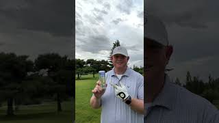 IMG 4139