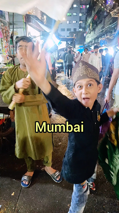 Download lagu Mashallah 🕋 Subscribe Kijiye Sarkar ki aamad marhaba ❤️ Eid Milad Un Nabi 2025 | Qureshi nagar