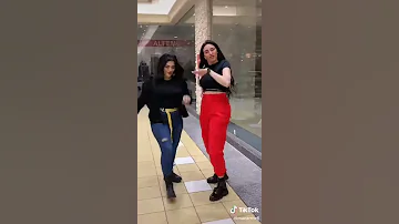 تيك توك ضرب نار تحفة رواع جميلة و اجمل 