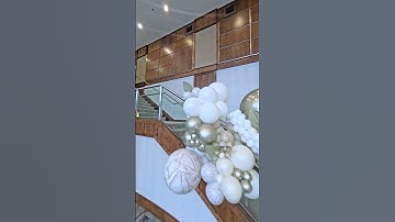 30 FPS frame blending