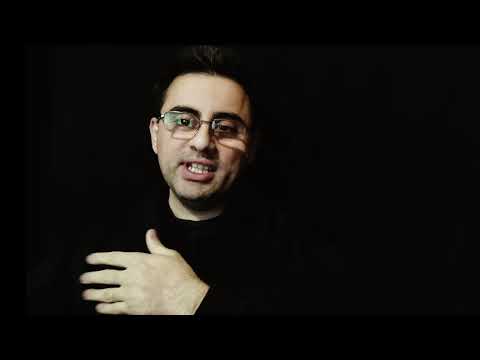 10 შემთხვევა როცა გოგოს თავი უნდა დაანებო ეგრევე, ტოქსიური ურთიერთობა