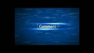 Niiko Cusub 2016 Niiko Xaax Niiko Jaam Somali Niiko