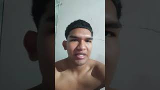 quieres comprar productos x temu