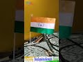 Happy Independence Day - Dream Hobby Studio | Full video Link In description | Centy Train | #centy