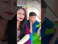 #like #share #support #subscribe #funny #comedy 😜😜😜😜😂😜😂😜😂😜🤣🤣🤣💡💡💡💡