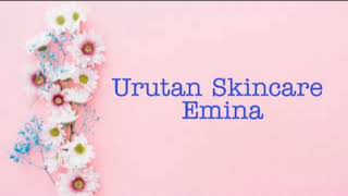 Urutan Skincare Emina