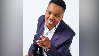 Khuzani   Ubaba Kalubhojozi