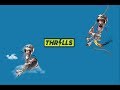 Thomas Kraemer - YouTube