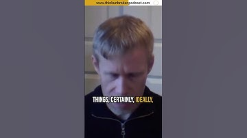 Empowering Men to Explore Healing and Self-Discovery in Safe Spaces #shorts