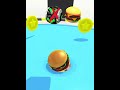 🔥 Going Balls VS Rollance Ball VS Action Games Ball Games New Race 604 | Android/IOS