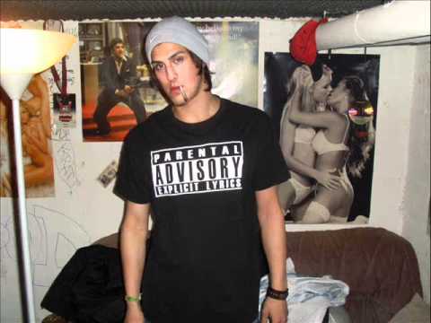 K-Jay  feat. Kaprise "" Hövelhofer Gitterstäbe" http://www.spittordie.com