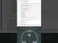 🕵️♂️ Tracker System in Python! Simple & smart project for beginners 🧠#PythonForBeginners