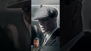 #facts #amazingfacts #motivation #automobile #nameletterquiz #trending #xyzofficial #comedymovies