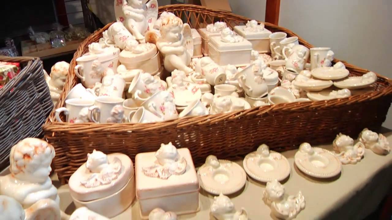 l-ungheria-all-artigiano-in-fiera-youtube