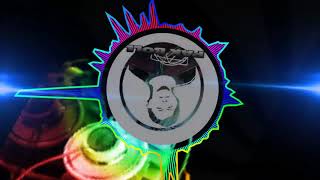 Dj Terbaruuu Karna Su Sayang Breakbeat L Basssssss