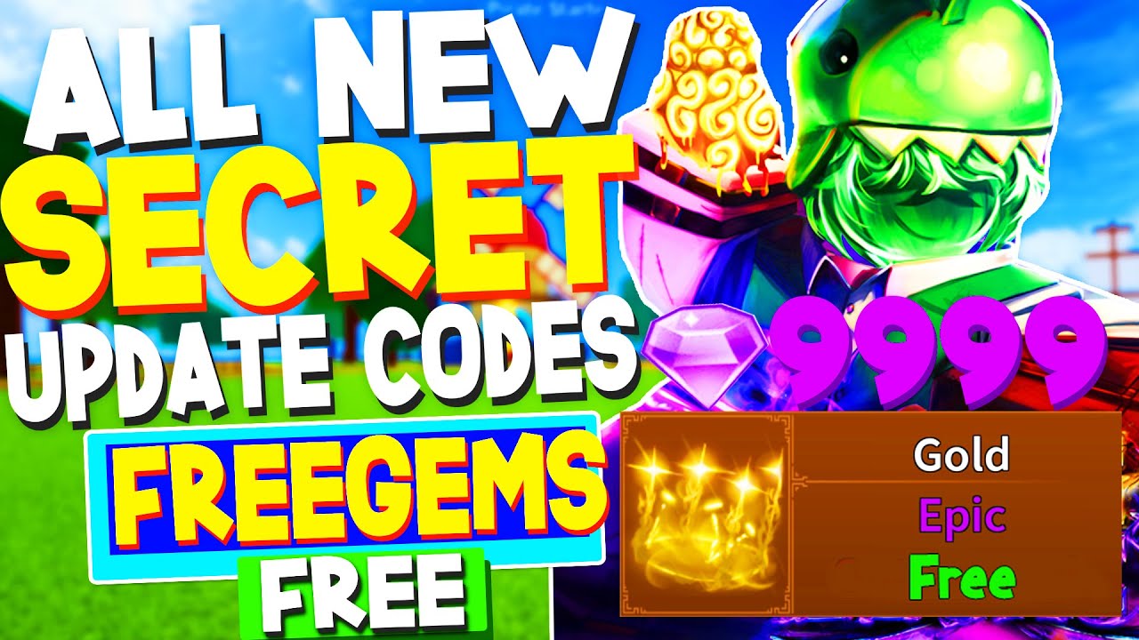 ✨UPDATE 4.6✨KING LEGACY CODES - KING LEGACY CODES 2023 - ROBLOX KING LEGACY  CODES - KING LEGACY 