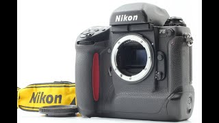 Nikon F5 Tokina atx 17mm lens Shanghai gp3 100 film  Pinhole camera substitute PHOTO CLASS 21