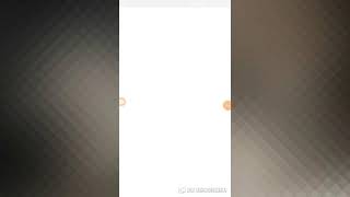 How to check mobile software' ____100% Result,,"#_2 screenshot 4