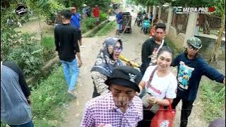 WATI - ABG TUA | SINGA DANGDUT DUA  PUTRA  | SUKASELAMET GG.FLAMBOYAN