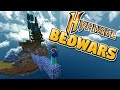 Way To 100.00 Stars | Hypixel Bedwars India Stream | Ft. BeTajBadshah gaming