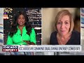 Chicago Report - Thursday, Oct. 15, 2026