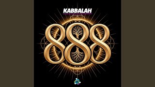 The 888 Portal