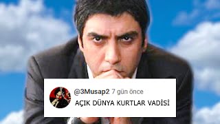 Sizden Gelen Saçma Oyun Fikirleri