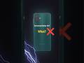 Don't Buy Samsung Galaxy A07 : 3 Big Problems ❌