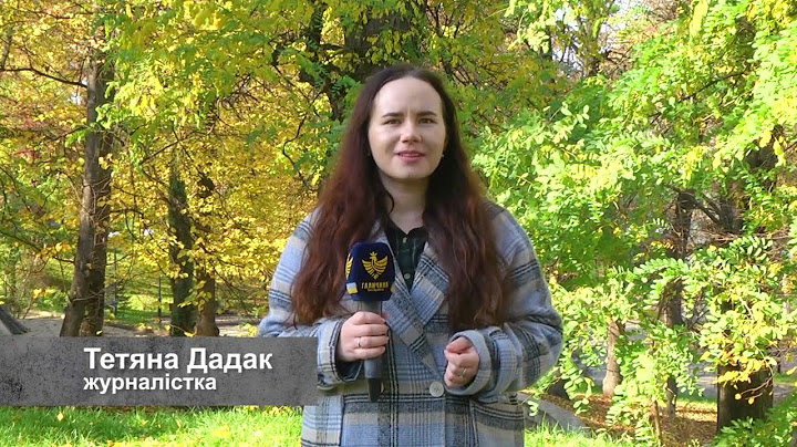 За новими законами. Як і хто може отримати статус УБД?