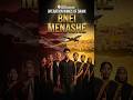 Operation Wings Of dawn | Bnei Menashe community #manipur #benimenashe #israel #operationwingsofdawn