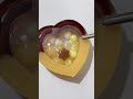 やめるのやめます