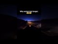 Why Women Last Long ЁЯШВЁЯШВ Why Women Last Long ЁЯШВЁЯШВ