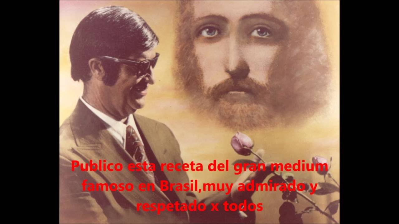 Levon kennedy antes y despues de adelgazar