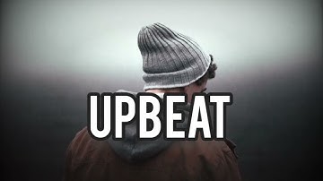 Upbeat and Happy Pop Instrumental Background  Music For Video 