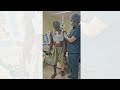 SVJCT's Physiotherapy College Cardiology Department. #education #svjct
