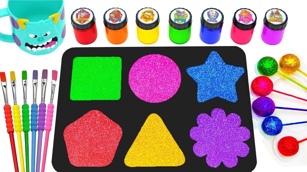 October Fall Morning & Cozy Coffee Shop 🍂Warm Piano Jazz Instrumental Music for Working, Good Mood