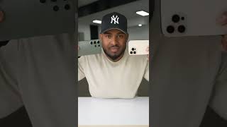 AQOMl4IIvfsD1HcSj5tuIdjaGAYMogcz IHch39NZiQSZ 4rfdRdq O3nxp2R9LS0gwTVxrqvpY XnWui8Xx1hA