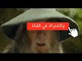 فاشخ ام ام المقطع وفوق كذا مدري ليه منزله لاني مني مهتم بالقناة بس كذا عجبتني الاغنيه فاشخ ام ام المقطع وفوق كذا مدري ليه منزله لاني مني مهتم بالقناة بس كذا عجبتني الاغنيه